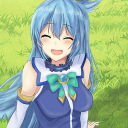 avobadTTV.'s Avatar