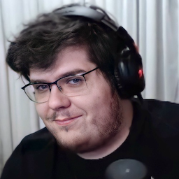 TuurNer's Avatar