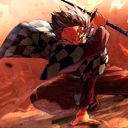 STRiKE.ITBa's Avatar