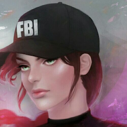 f1shlove's Avatar