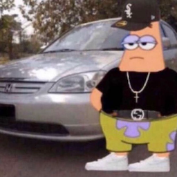 kimaniii's Avatar