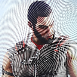 Loitsi's Avatar