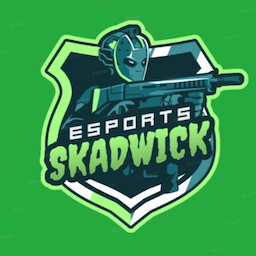 skadwick.'s Avatar