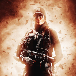 Dubs_IG's Avatar