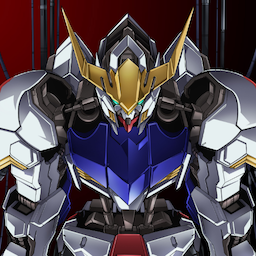 EthanWinters.'s Avatar