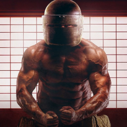 No_Name_2k's Avatar