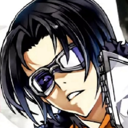 Vinq112's Avatar