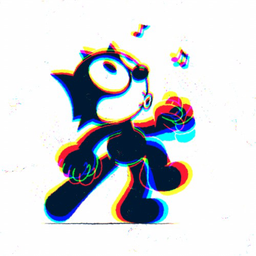 Minih.VGRD's Avatar