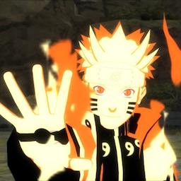 Hokie.'s Avatar