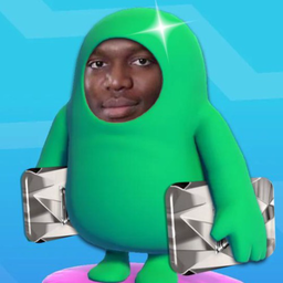 iMightBeHimothy's Avatar