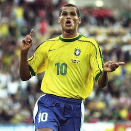 FelipoX.TLAW's Avatar