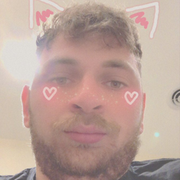 Ti192328XZ25's Avatar