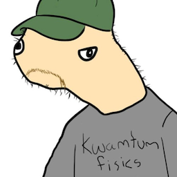 theshemp's Avatar