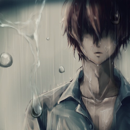 NoThoughts.-.'s Avatar