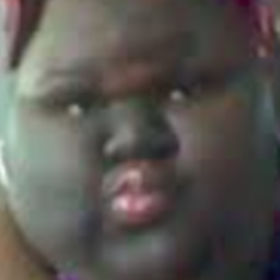 Joeulo.'s Avatar