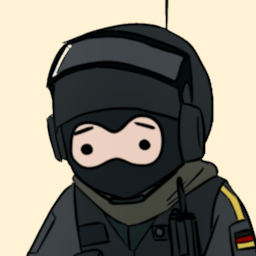 Sirpigsalot.'s Avatar