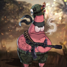 WJTW's Avatar