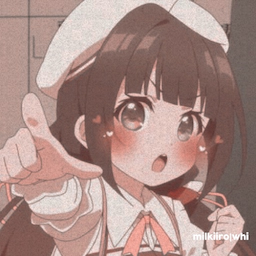 PradaParadigme's Avatar