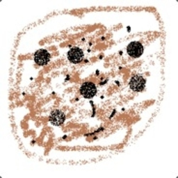 Yakari-'s Avatar