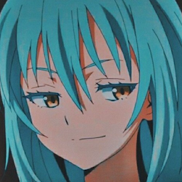 pzll.'s Avatar