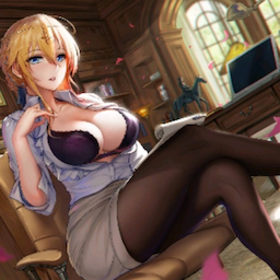 I_Young_I's Avatar