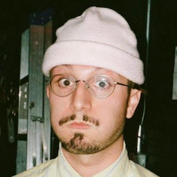 Sukott's Avatar