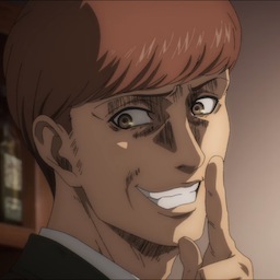 David-'s Avatar