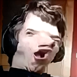 Argonislav's Avatar