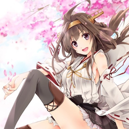 Teitoku.OZE's Avatar