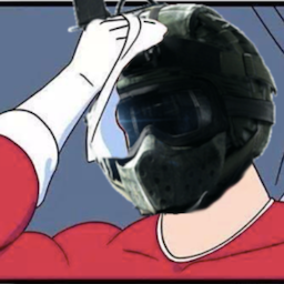birkwan's Avatar