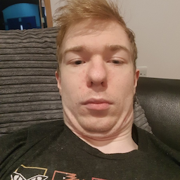 Defconshadow's Avatar
