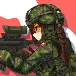 Snickers09's Avatar