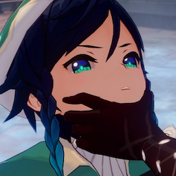 Fennral's Avatar