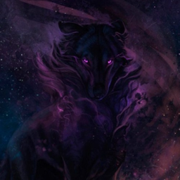 LeonzaoIsBack's Avatar