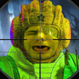 yAztxc's Avatar