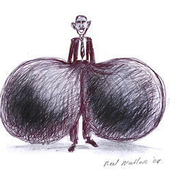 GeorgeFIores's Avatar