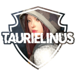 Taurielinus's Avatar