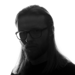 Fxptn.Undrpxnts's Avatar