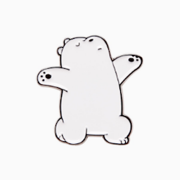 Taek_0.0's Avatar