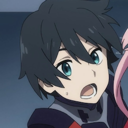 Peeking-'s Avatar