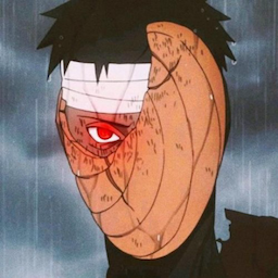 groomah's Avatar