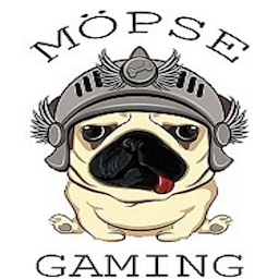 JanisMopslin's Avatar