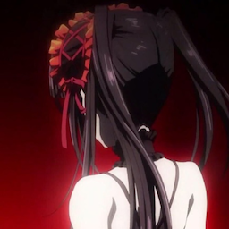 UNSC_YGMPDR's Avatar