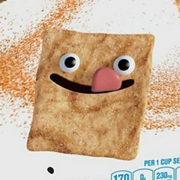 OriginalMargwa's Avatar