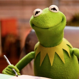 Not_Laf's Avatar