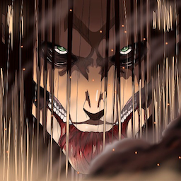 yenanzmum's Avatar