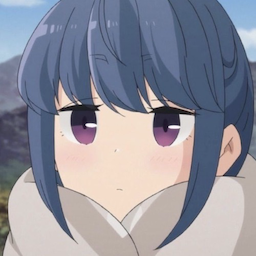 untitabemasu's Avatar