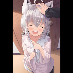ur.addiction's Avatar