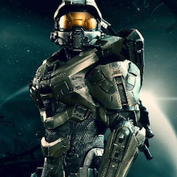 MasterChiefll7's Avatar