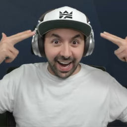 Keal2k's Avatar